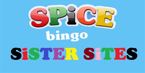 glossy bingo sister sites